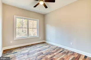 183 Sleigh Bell Ln, Madison, VA 22727 - Photo 21