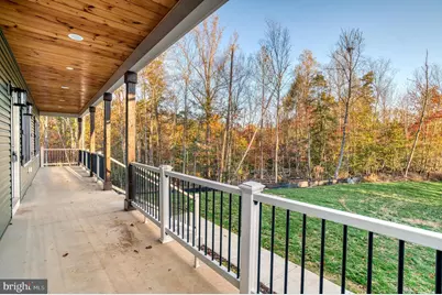 183 Sleigh Bell Lane, Madison, VA 22727 - Photo 37