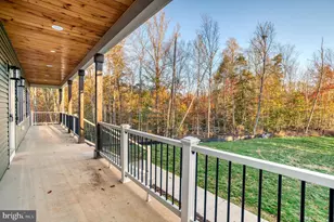 183 Sleigh Bell Ln, Madison, VA 22727 - Photo 37