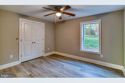 183 Sleigh Bell Lane, Madison, VA 22727 - Photo 23