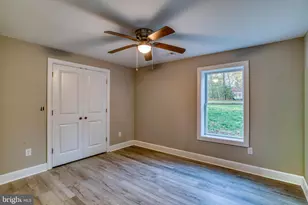 183 Sleigh Bell Ln, Madison, VA 22727 - Photo 23