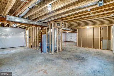 183 Sleigh Bell Lane, Madison, VA 22727 - Photo 27