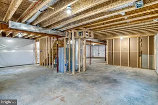 183 Sleigh Bell Ln, Madison, VA 22727 - Photo 27