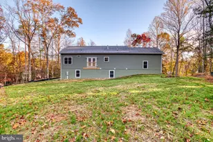 183 Sleigh Bell Ln, Madison, VA 22727 - Photo 43