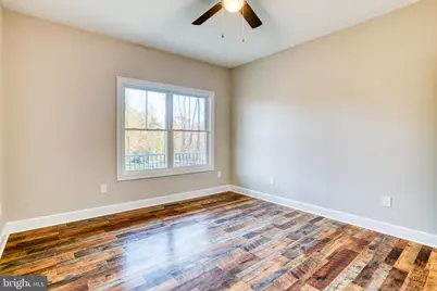 183 Sleigh Bell Lane, Madison, VA 22727 - Photo 19