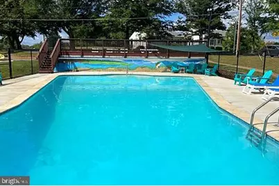 183 Sleigh Bell Lane, Madison, VA 22727 - Photo 55