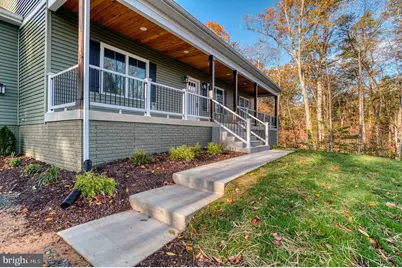 183 Sleigh Bell Lane, Madison, VA 22727 - Photo 39