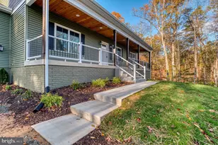 183 Sleigh Bell Ln, Madison, VA 22727 - Photo 39