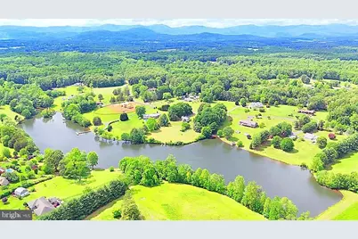 183 Sleigh Bell Lane, Madison, VA 22727 - Photo 57