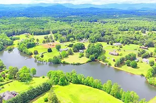 183 Sleigh Bell Ln, Madison, VA 22727 - Photo 57