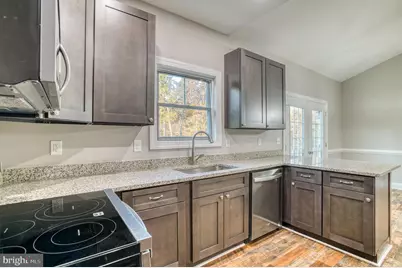 183 Sleigh Bell Lane, Madison, VA 22727 - Photo 9