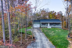 183 Sleigh Bell Ln, Madison, VA 22727 - Photo 39