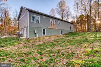 183 Sleigh Bell Lane, Madison, VA 22727 - Photo 45