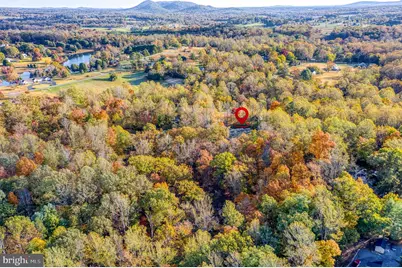 183 Sleigh Bell Lane, Madison, VA 22727 - Photo 47
