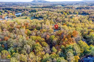 183 Sleigh Bell Ln, Madison, VA 22727 - Photo 47