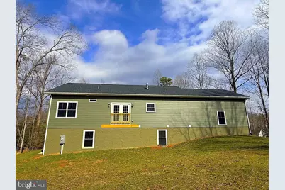 183 Sleigh Bell Lane, Madison, VA 22727 - Photo 41