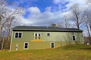 183 Sleigh Bell Ln, Madison, VA 22727 - Photo 41