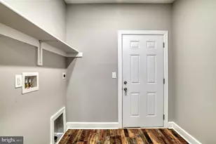 183 Sleigh Bell Ln, Madison, VA 22727 - Photo 11