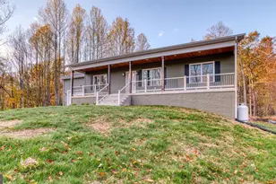 183 Sleigh Bell Ln, Madison, VA 22727 - Photo 35