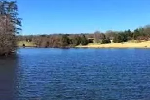 183 Sleigh Bell Ln, Madison, VA 22727 - Photo 55