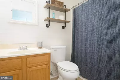 3628 Elly Road, Aroda, VA 22709 - Photo 17