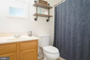 3628 Elly Rd, Aroda, VA 22709 - Photo 17