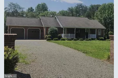 3628 Elly Road, Aroda, VA 22709 - Photo 1