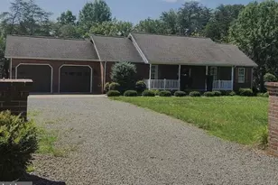 3628 Elly Rd, Aroda, VA 22709 - Photo 1