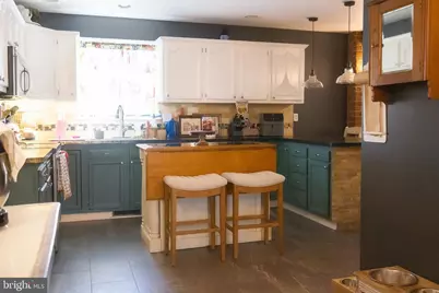 3628 Elly Road, Aroda, VA 22709 - Photo 7