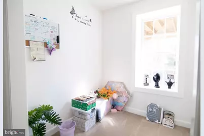 3628 Elly Road, Aroda, VA 22709 - Photo 19