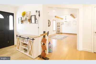 3628 Elly Road, Aroda, VA 22709 - Photo 5