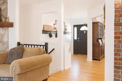 3628 Elly Road, Aroda, VA 22709 - Photo 9