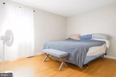 3628 Elly Road, Aroda, VA 22709 - Photo 13