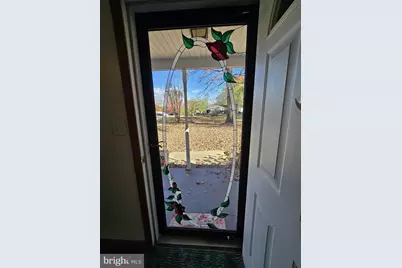 915 Leon Road, Culpeper, VA 22701 - Photo 3