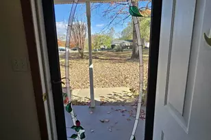 915 Leon Rd, Culpeper, VA 22701 - Photo 3