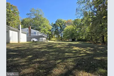 915 Leon Road, Culpeper, VA 22701 - Photo 35