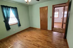 915 Leon Rd, Culpeper, VA 22701 - Photo 17