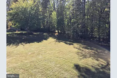 915 Leon Road, Culpeper, VA 22701 - Photo 31