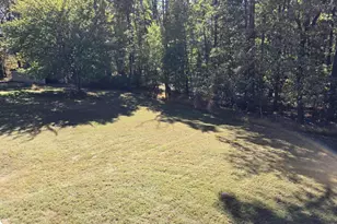 915 Leon Rd, Culpeper, VA 22701 - Photo 31