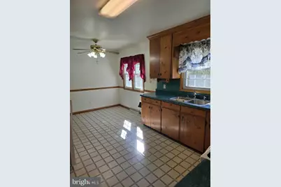 915 Leon Road, Culpeper, VA 22701 - Photo 5