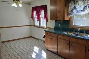 915 Leon Rd, Culpeper, VA 22701 - Photo 5