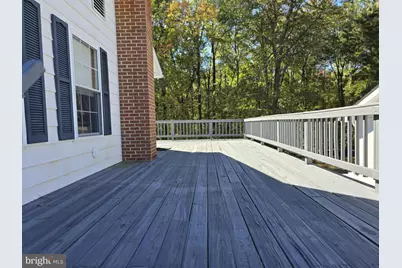 915 Leon Road, Culpeper, VA 22701 - Photo 25