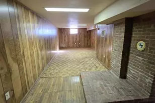 915 Leon Rd, Culpeper, VA 22701 - Photo 21