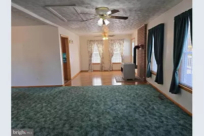 915 Leon Road, Culpeper, VA 22701 - Photo 9