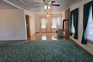 915 Leon Rd, Culpeper, VA 22701 - Photo 9