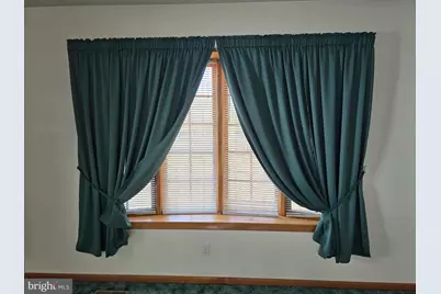 915 Leon Road, Culpeper, VA 22701 - Photo 11