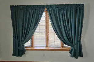 915 Leon Rd, Culpeper, VA 22701 - Photo 11