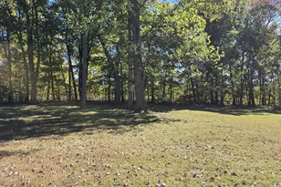 915 Leon Rd, Culpeper, VA 22701 - Photo 33