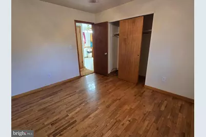 915 Leon Road, Culpeper, VA 22701 - Photo 19