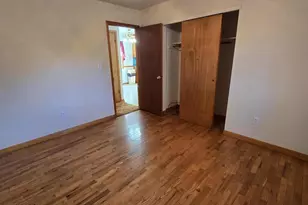 915 Leon Rd, Culpeper, VA 22701 - Photo 19